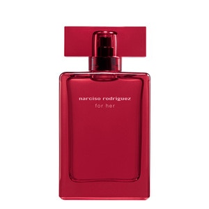 50ML Narciso Rodriguez For Her Intense Eau de Parfum Spray  