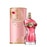 50ML Jean Paul Gaultier La Belle Rosea Eau de Parfum Spray  2 of 5 