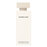 200ML Narciso Rodriguez NARCISO Body Lotion for her  1 of 2 