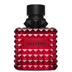 100ML Valentino Born In Roma Donna Rendez Vous Ruby Eau de Parfum Spray  