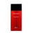 200ML DIOR Fahrenheit Shower Gel  1 of 1 