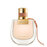 50ML Chloé Nomade UNKNOWN for her  1 of 5 