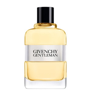 100ML Givenchy Gentleman Original 2024 Eau de Toilette Spray 