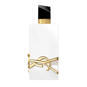 50ML Yves Saint Laurent Libre L'eau Nue Eau de Parfum Spray  1 of 1 