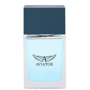 100ML Aviator Energy Eau de Parfum Spray  1 of 1 