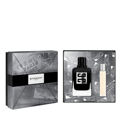 60ML Givenchy Gentleman Society Eau de Parfum Gift Set  4 of 5 