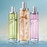 75ML Mugler Starlicious Pineapple Eau de Toilette Spray  5 of 6 