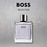 100ML HUGO BOSS Boss Selection UNKNOWN for him  3 of 3 