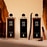 50ML Serge Lutens Fleurs D'Oranger Eau de Parfum Spray  4 of 5 