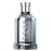 150ML HUGO BOSS Boss Bottled Beyond Intense Eau de Toilette Spray  1 of 5 