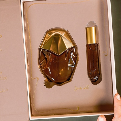 50ML Orebella Nightcap Eau de Parfum Spray Gift Set  3 of 4 