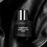 50ML TOM FORD Ombré Leather Reserve Parfum Spray  2 of 6 