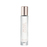10ML Estée Lauder Bronze Goddess Eau de Parfum Spray  1 of 4 