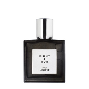 100ML Eight & Bob Nuit Megeve Eau de Parfum Spray  1 of 1 