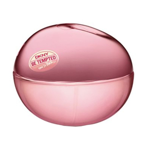 100ML DKNY Be Tempted Eau So Blush Eau de Parfum for her  1 of 1 