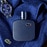 50ML Lacoste L.12.12 Bleu Eau de Parfum Spray  4 of 6 