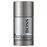 75ML HUGO BOSS Boss Bottled Deodorant Stick  1 of 1 