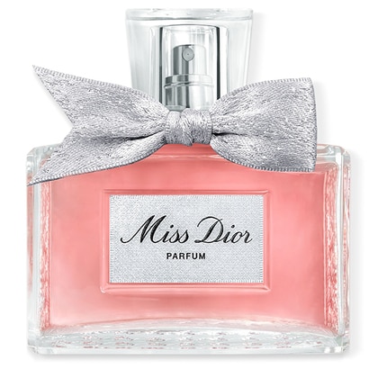 80ML DIOR Miss Dior Parfum Spray  1 of 6 