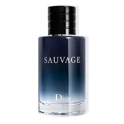 30ML DIOR Sauvage Eau de Toilette Spray  