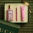 100ML Gucci Flora Gorgeous Gardenia Eau de Parfum Gift Set  3 of 4 