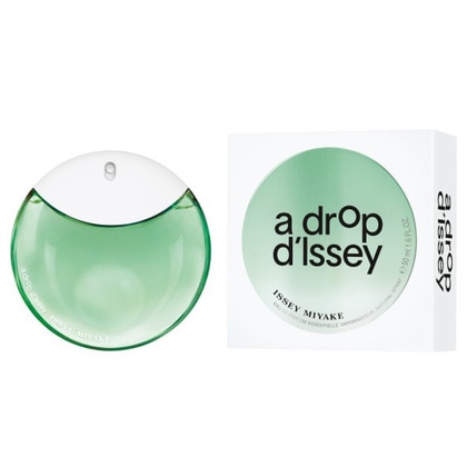 50ML Issey Miyake Drop D'Issey Essentielle Eau de Parfum Spray  2 of 5 