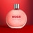 75ML HUGO BOSS Hugo Deep Red Eau de Parfum Spray  5 of 6 