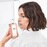 60ML Lacoste Pour Femme Eau de Parfum Spray Gift Set  4 of 6 