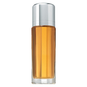 100ML Calvin Klein Escape Eau de Parfum Spray  1 of 1 