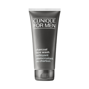 200ML Clinique Clinique For Men Charcoal Face Wash Face Wash  1 of 2 