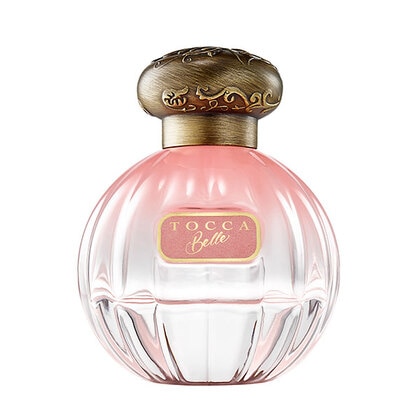 50ML Tocca Belle Eau de Parfum Spray  1 of 3 