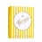 90ML Giorgio Beverly Hills Giorgio Eau de Toilette Spray Gift Set  2 of 5 