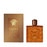 100ML Versace Eros Najim Parfum Spray  2 of 2 