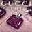 60ML Gucci Guilty Pour Femme Elixir de Parfum Spray  3 of 4 
