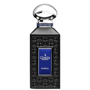100ML Gisada Imperial Parfum Spray  1 of 1 