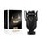 200ML Rabanne Invictus Victory Absolu Parfum Spray  2 of 5 