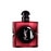 50ML Yves Saint Laurent Black Opium Pink Glaze Eau de Parfum Spray  1 of 5 