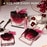 100ML Lancôme La Vie Est Belle Very Cherry Eau de Parfum Spray  5 of 6 