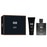 100ML Axis Oud Eau de Parfum Spray Gift Set  1 of 2 