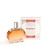 60ML HERMÈS Barenia Pleine Fleur Eau de Parfum Spray  2 of 4 