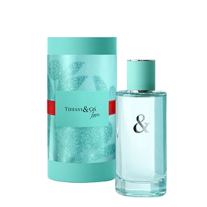 90ML Tiffany & Co Tiffany Eau de Parfum Gift Set  1 of 1 