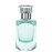 50ML Tiffany & Co Tiffany Intense UNKNOWN for her  1 of 3 