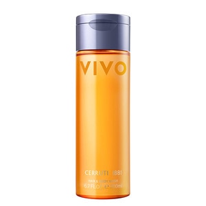 200ML Cerruti VIVO Shower Gel 1 of 1
