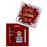 50ML Jean Paul Gaultier Scandal Pour Homme UNKNOWN for him  3 of 3 