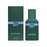 50ML Perroy Blueforest Eau de Parfum Spray  2 of 2 