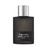 100ML TOM FORD Ombré Leather Reserve Parfum Spray  1 of 6 