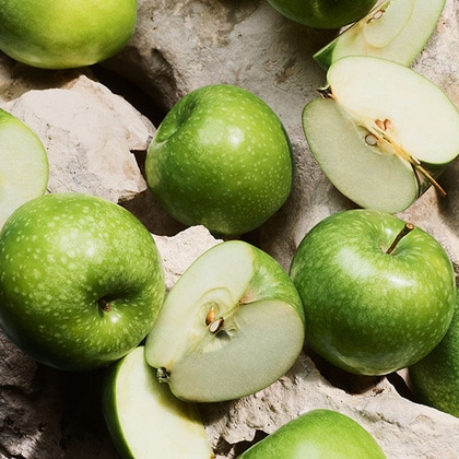 50ML Dolce&Gabbana Light Blue Capri in Love Eau de Parfum Spray  2 of 5 