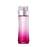 50ML Lacoste Touch Of Pink UNKNOWN for her  1 of 2 