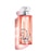 30ML DIOR Addict Peachy Glow Eau de Parfum Spray  1 of 4 
