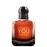 50ML Armani Stronger With You Absolutely Eau de Parfum Spray  1 of 6 