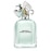 100ML Marc Jacobs Perfect UNKNOWN for her  1 of 6 
